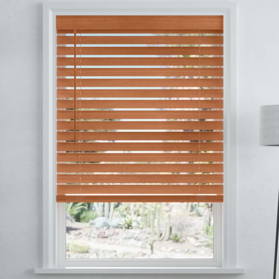 Phoenix Oak 9951