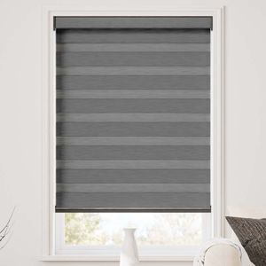 Premier Room Darkening Dual Shade