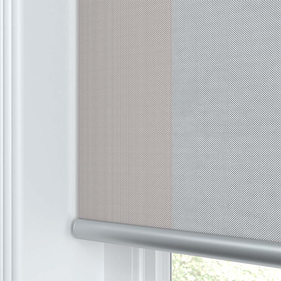 Gray 1% 4780