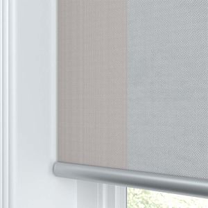 Gray 1% 4780