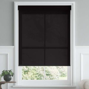 Black 1% 4782