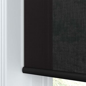 Black 1% 4782