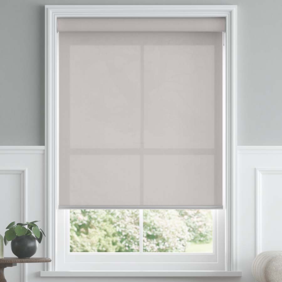 Gray 3% 5034