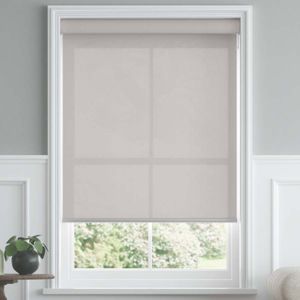 Gray 3% 5034