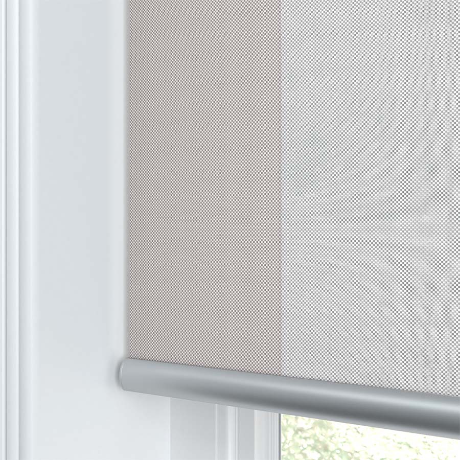 Gray 3% 5034