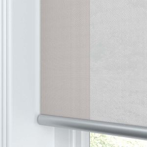 Gray 3% 5034