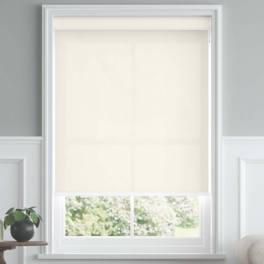White 3% 5037