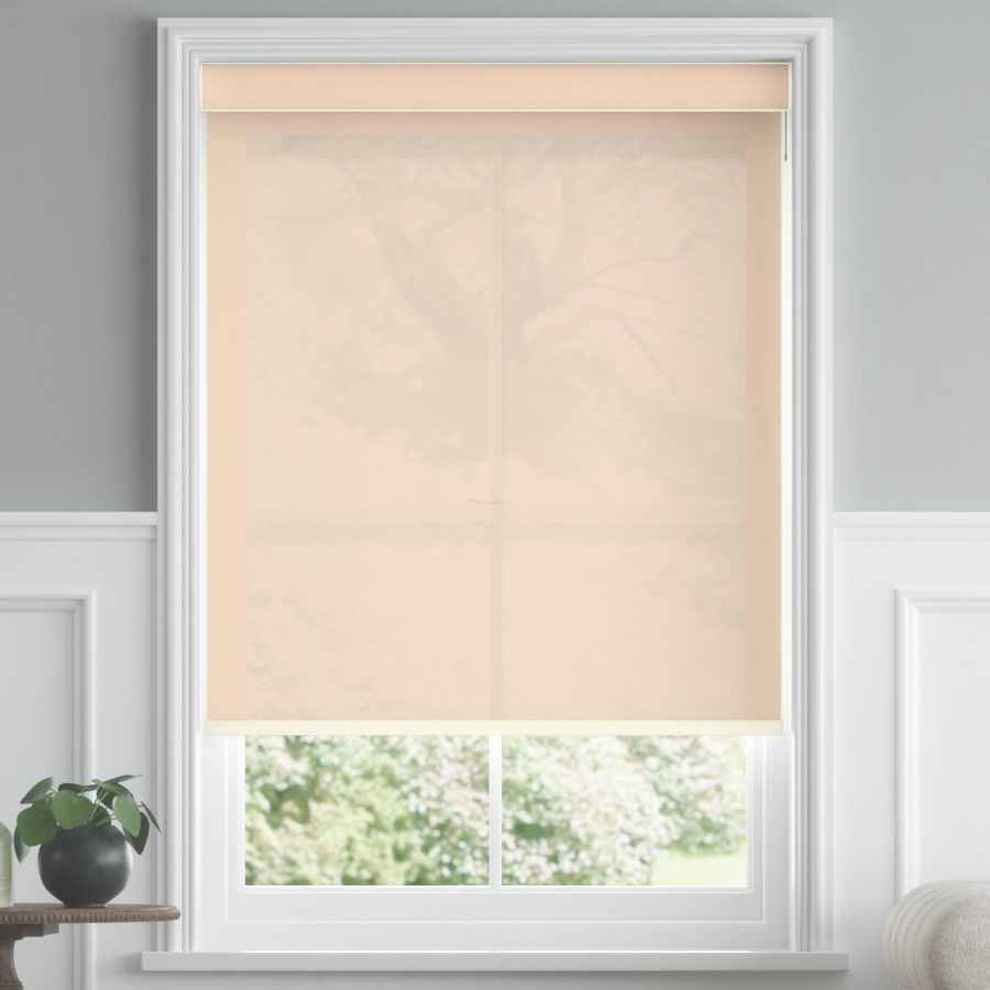 Light Sandstone 5% 5596