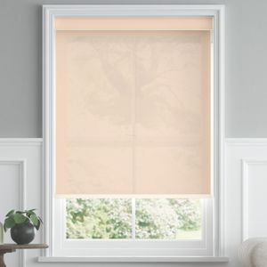 Light Sandstone 5% 5596