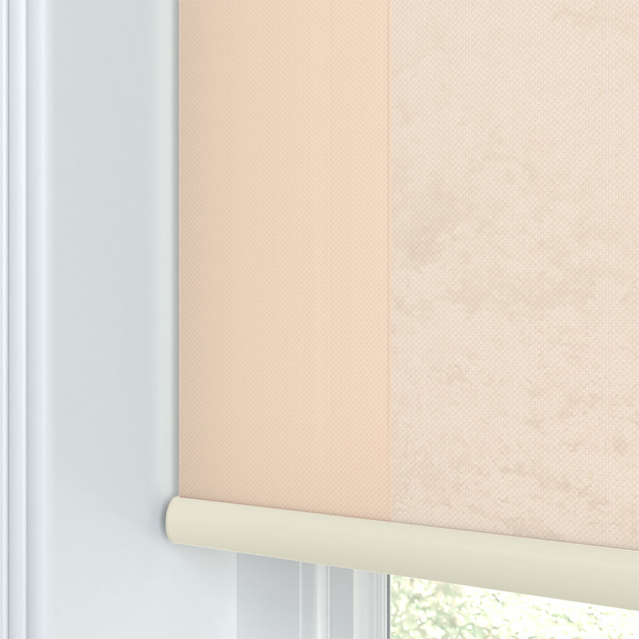 Light Sandstone 5% 5596
