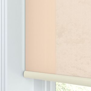 Light Sandstone 5% 5596