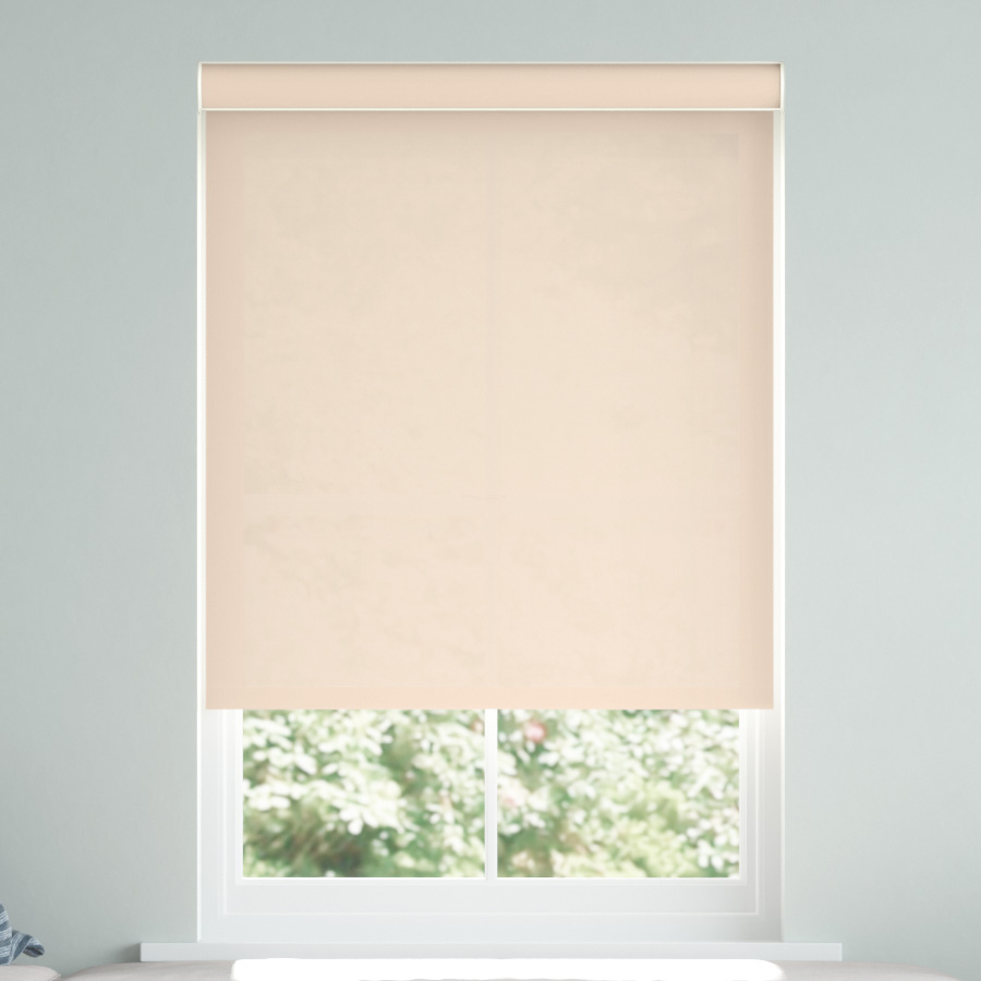 Light Sandstone 1% 4773