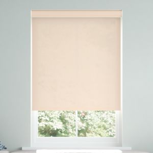 Light Sandstone 1% 4773