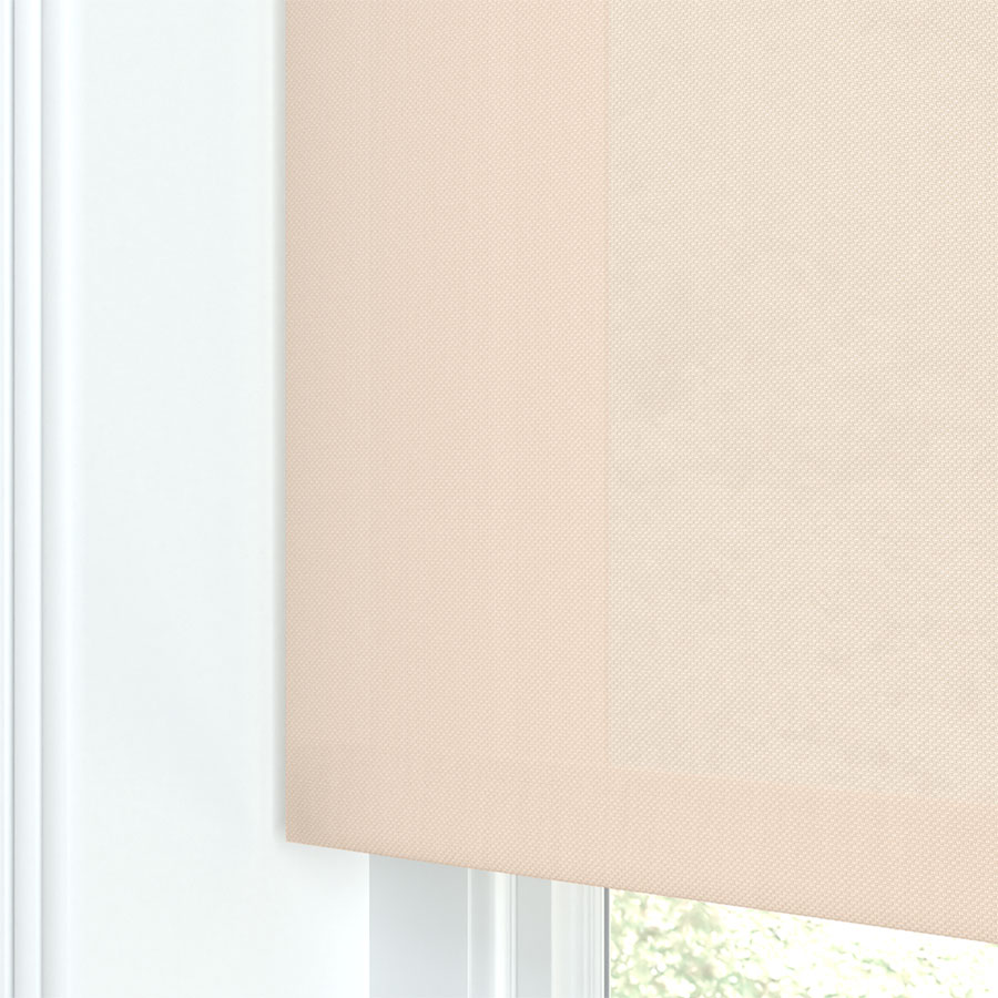 Light Sandstone 1% 4773