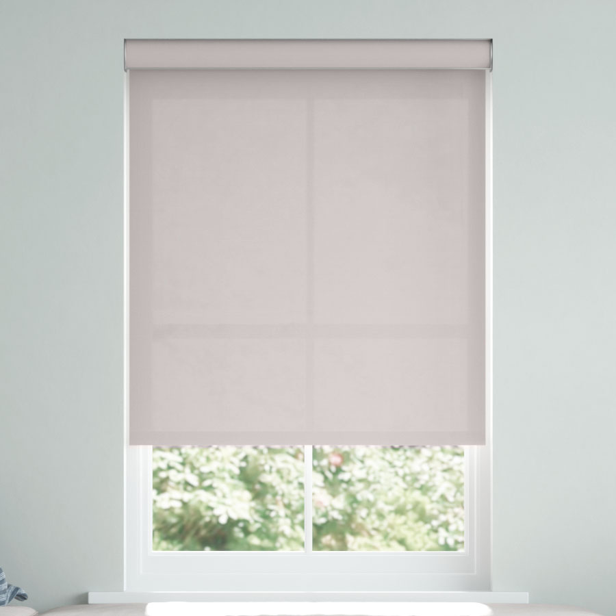 Gray 1% 4780