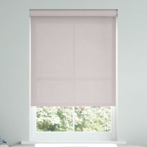 Gray 1% 4780
