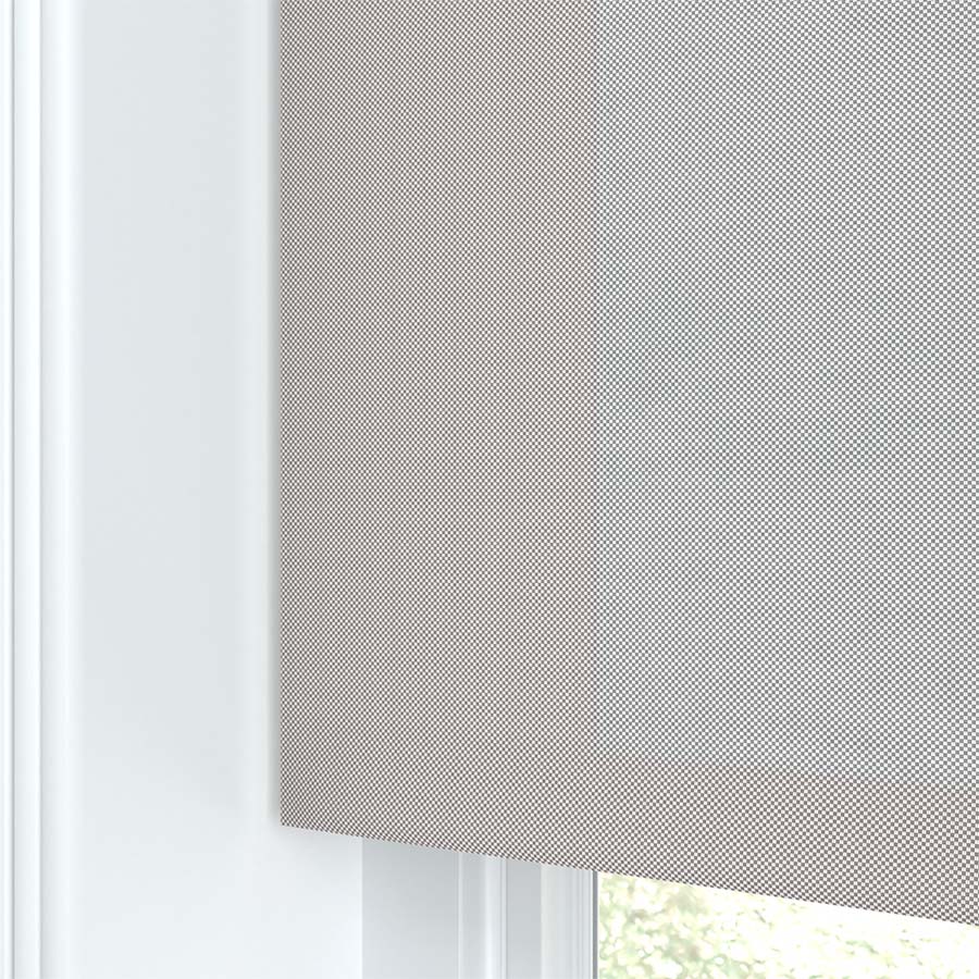 Gray 1% 4780