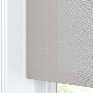 Gray 1% 4780