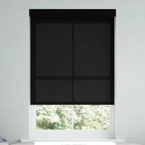 Black 1% 4782