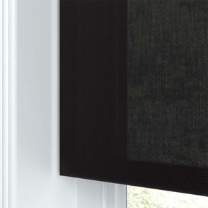 Black 1% 4782
