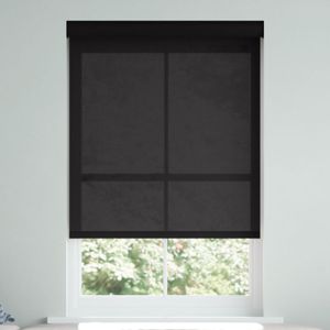 Black 3% 5032
