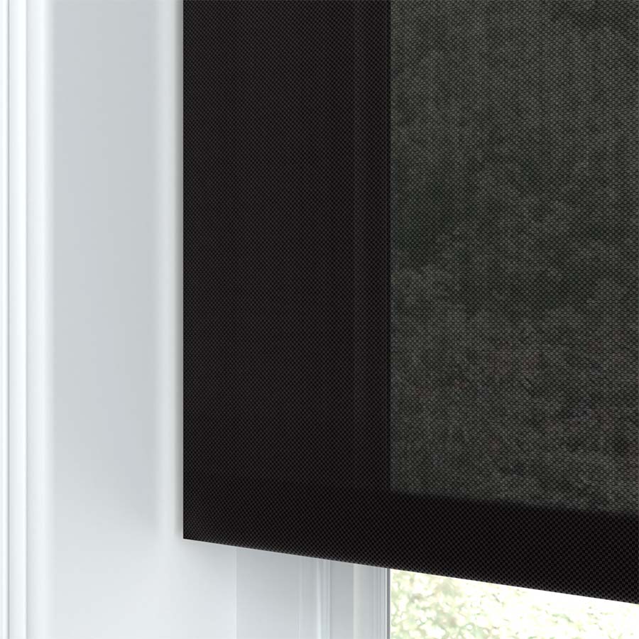 Black 3% 5032