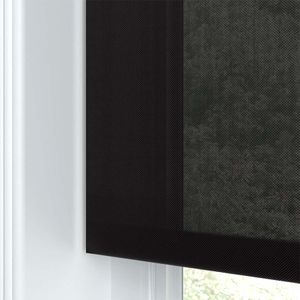 Black 3% 5032