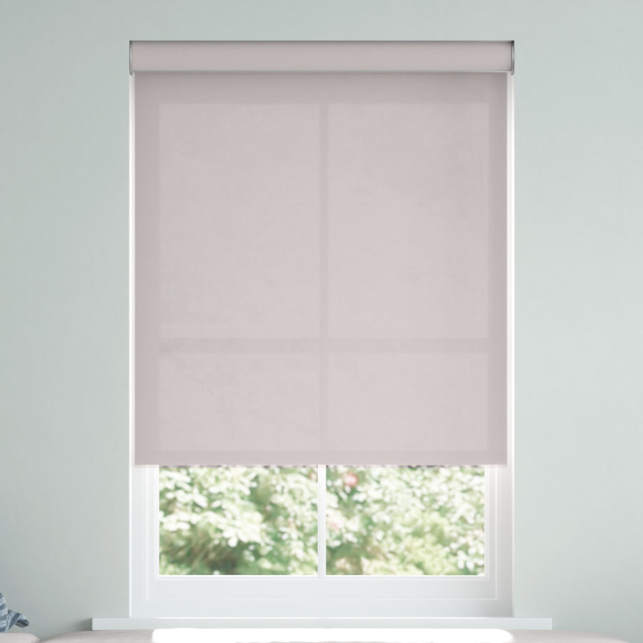 Gray 3% 5034