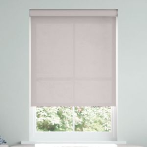 Gray 3% 5034
