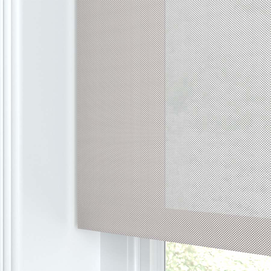 Gray 3% 5034