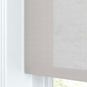 Gray 3% 5034