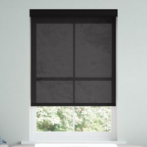 Black 10% 5038