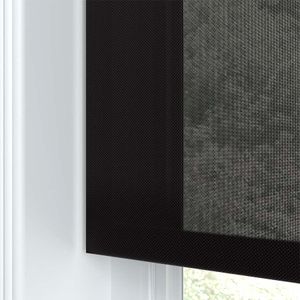 Black 10% 5038