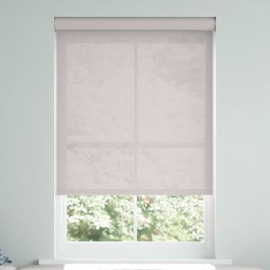 Gray 10% 5040