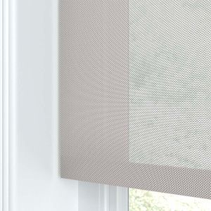 Gray 10% 5040