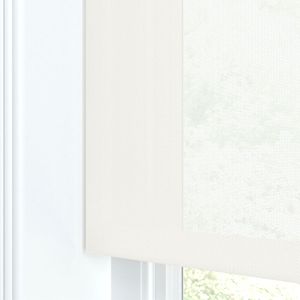 White 10% 5043
