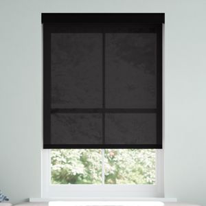 Black 5% 5593