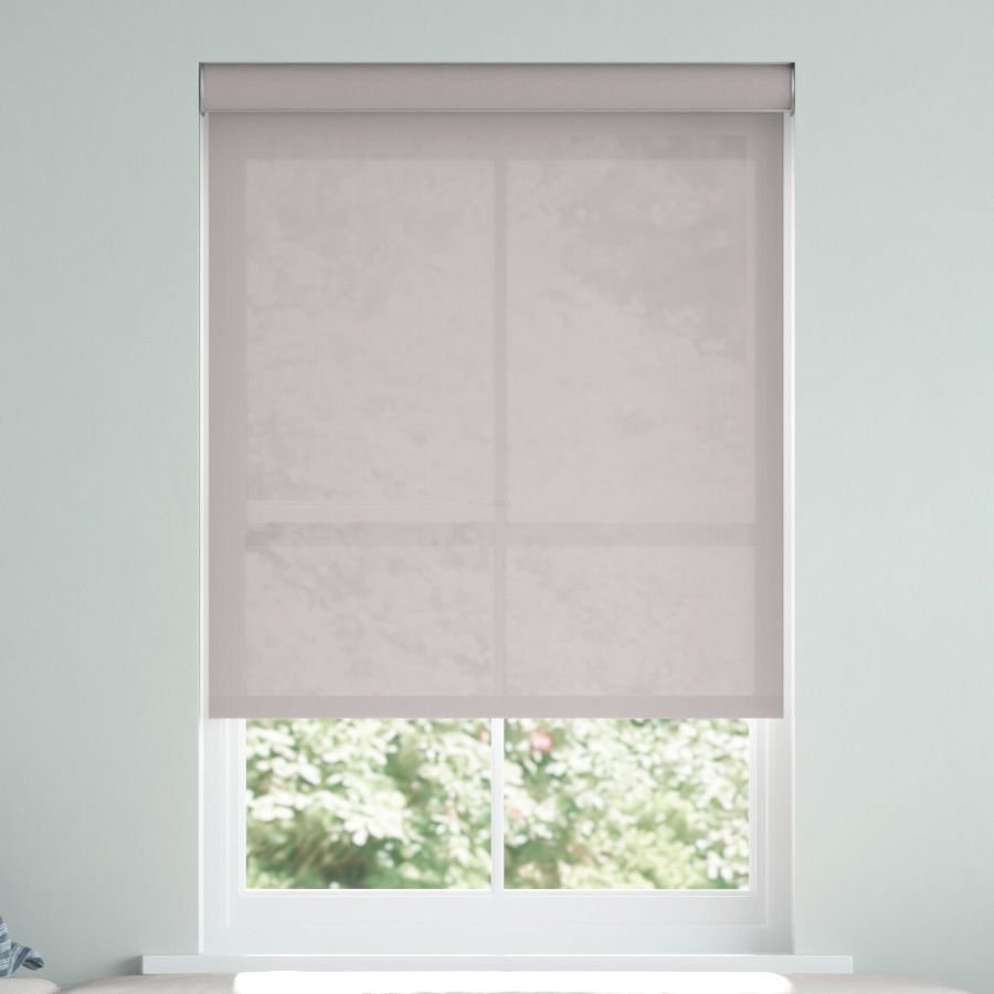 Gray 5% 5595