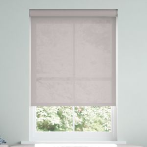 Gray 5% 5595