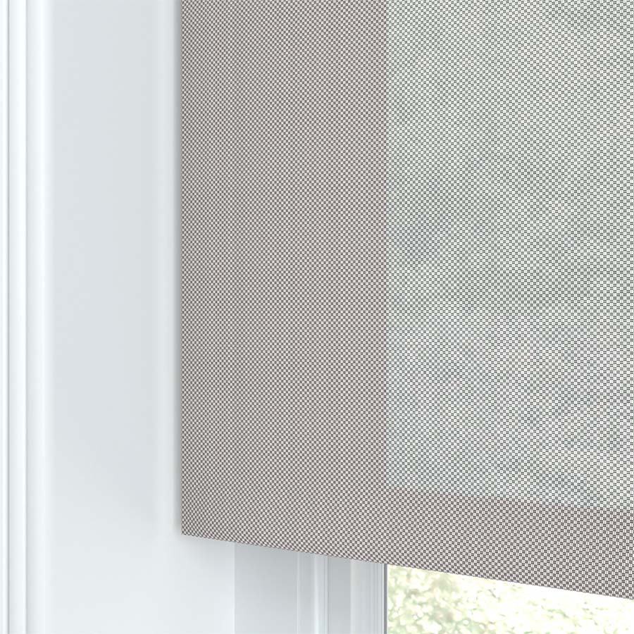 Gray 5% 5595