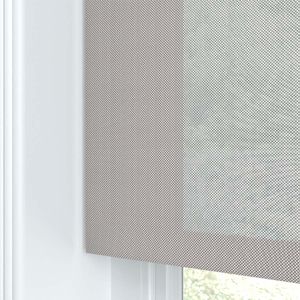 Gray 5% 5595