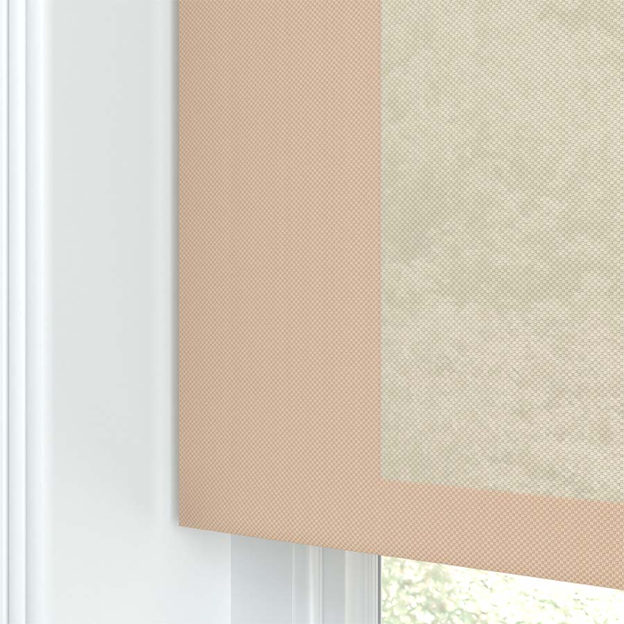 Sandstone 5% 5597