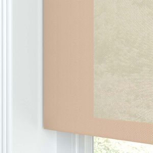 Sandstone 5% 5597