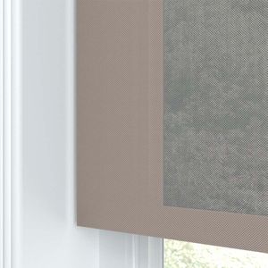 Granite 3% 6261