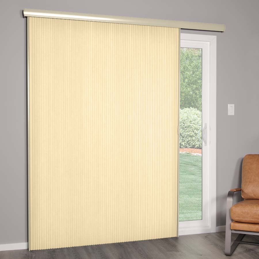 Butter Pecan SC 6465