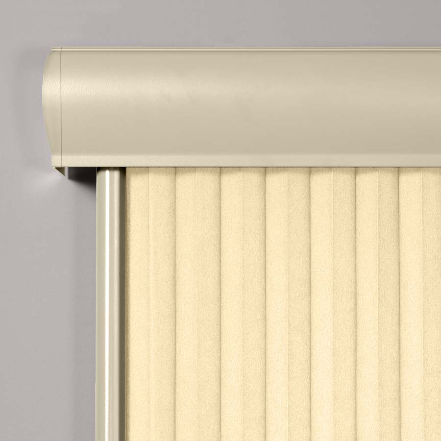 Butter Pecan SC 6465