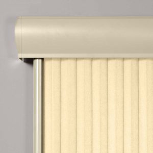 Butter Pecan SC 6465