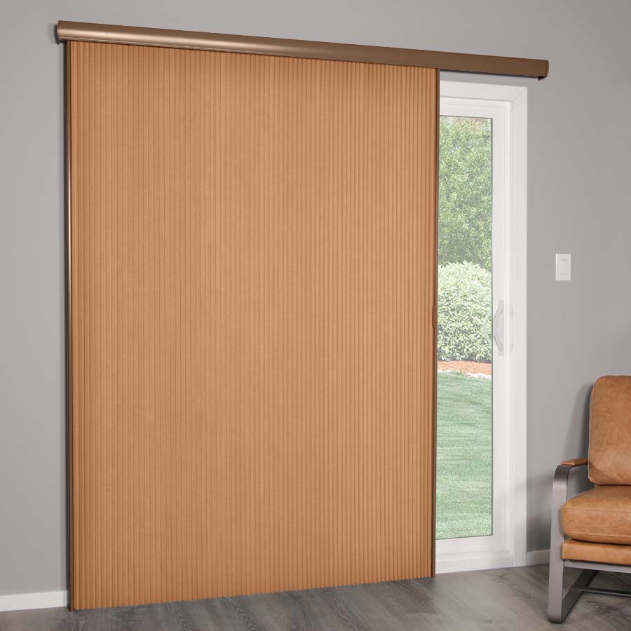 Pumpkin Spice SC 6486