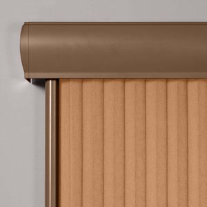 Pumpkin Spice SC 6486