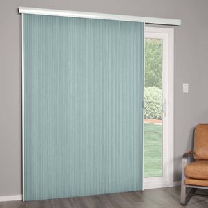 Slate Blue SC 6497
